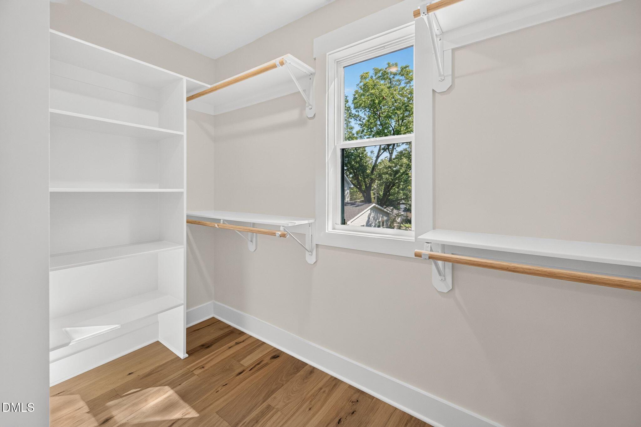 1122 Hightower Street Property Photo 25