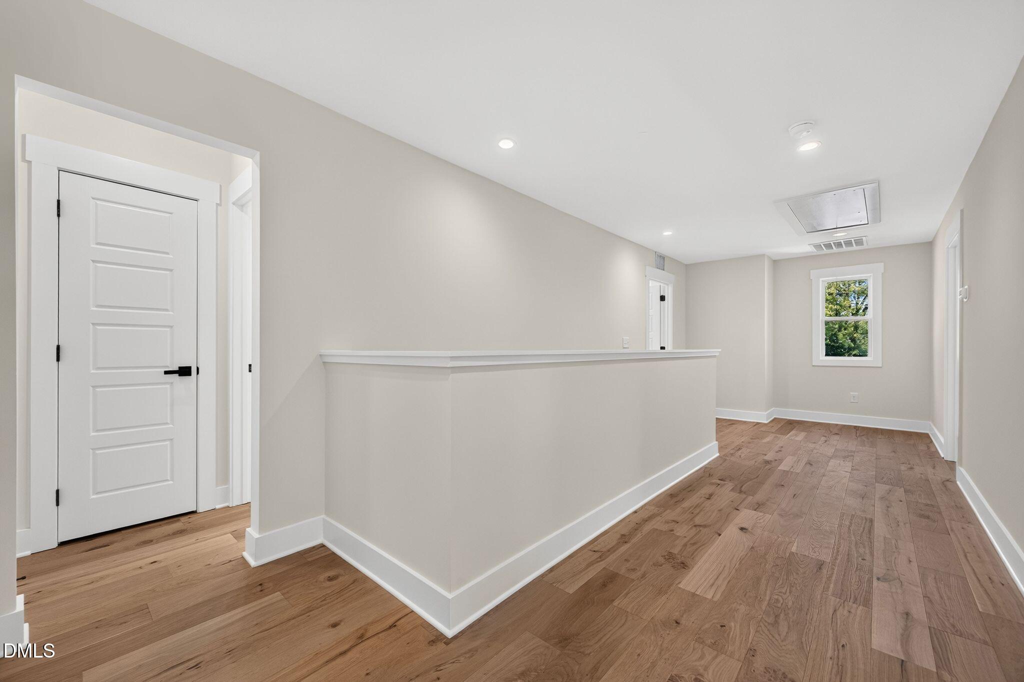 1122 Hightower Street Property Photo 27