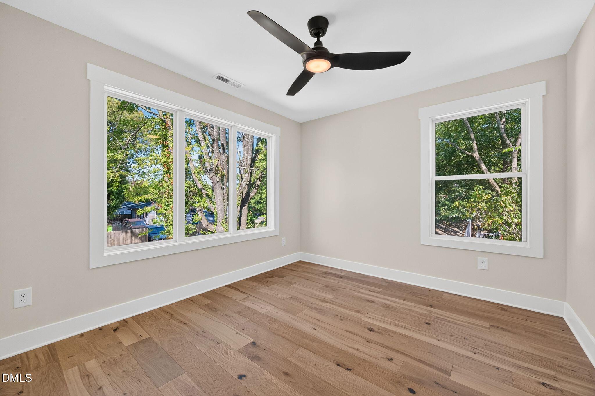 1122 Hightower Street Property Photo 28