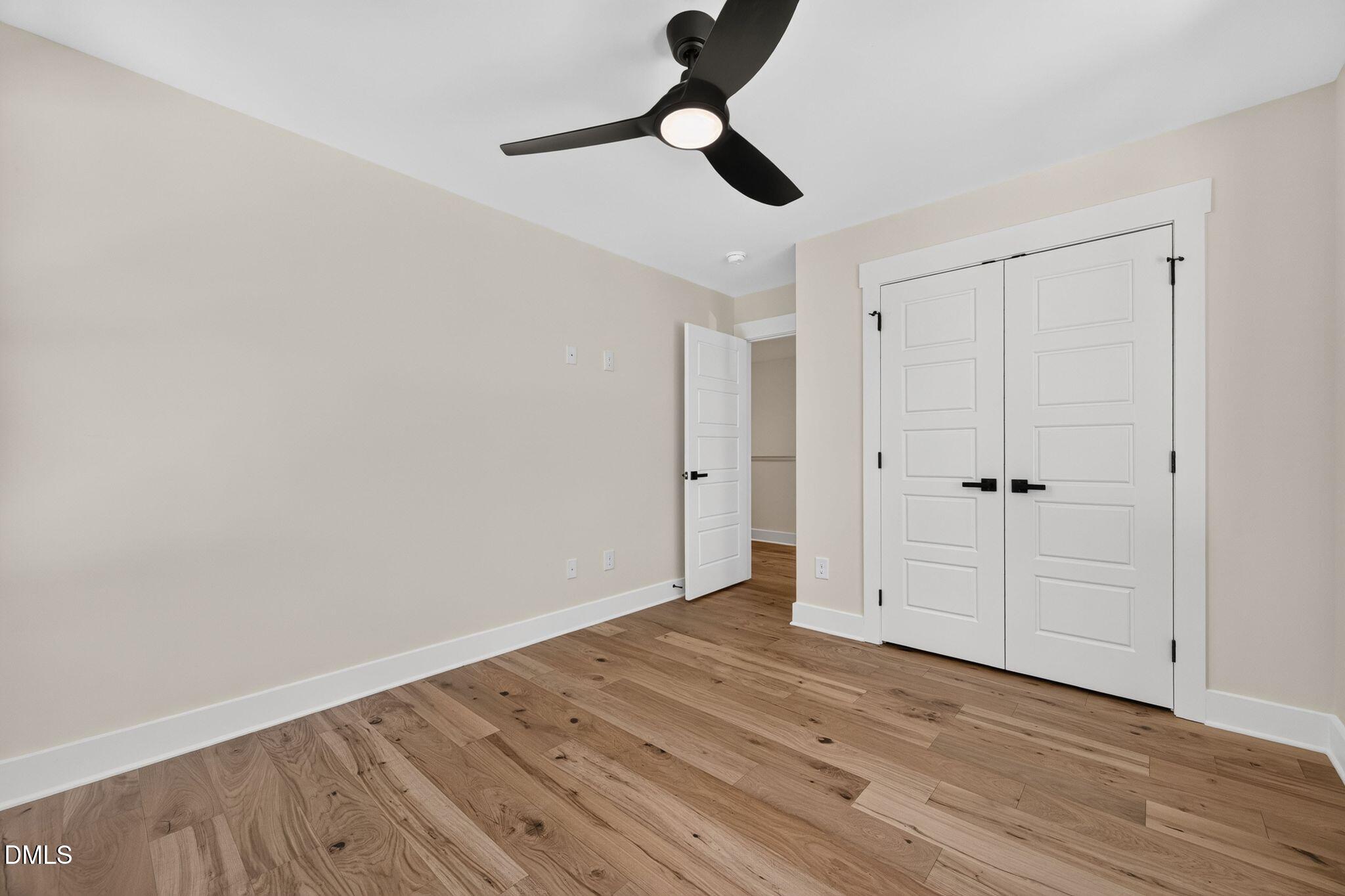 1122 Hightower Street Property Photo 29