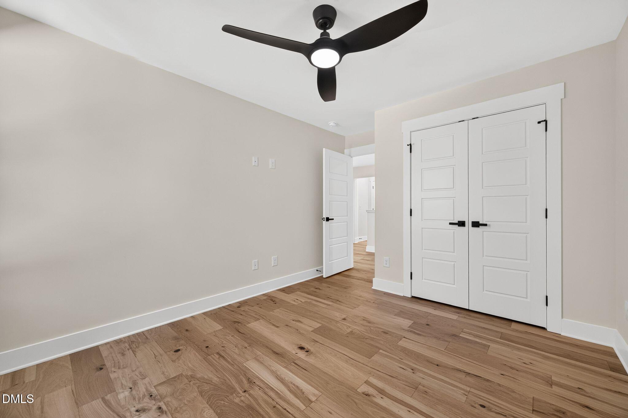 1122 Hightower Street Property Photo 33
