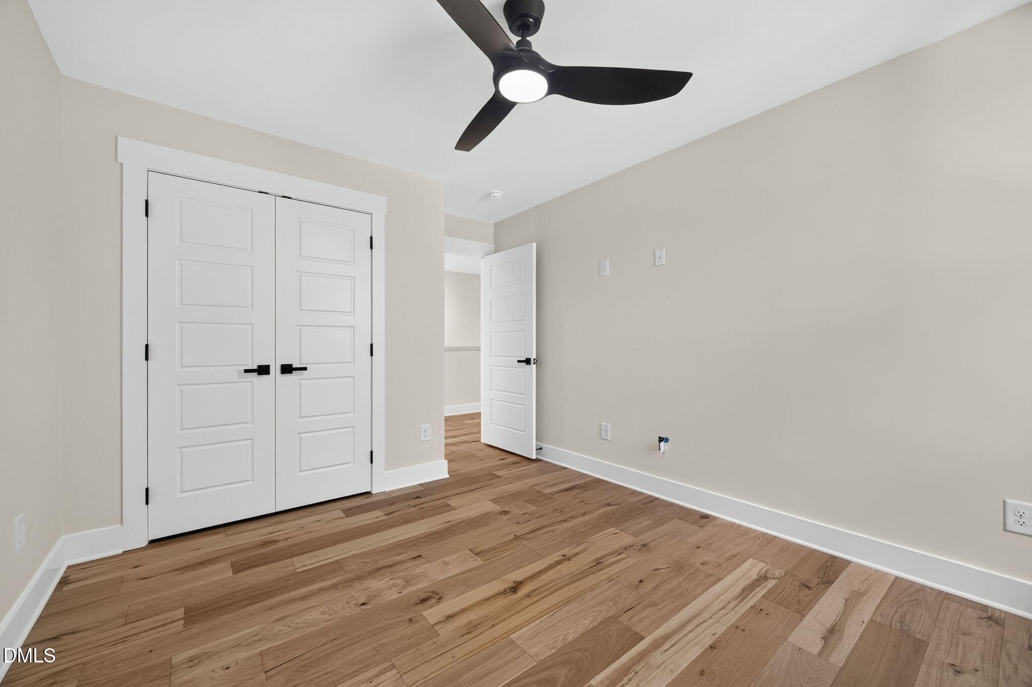 1122 Hightower Street Property Photo 35