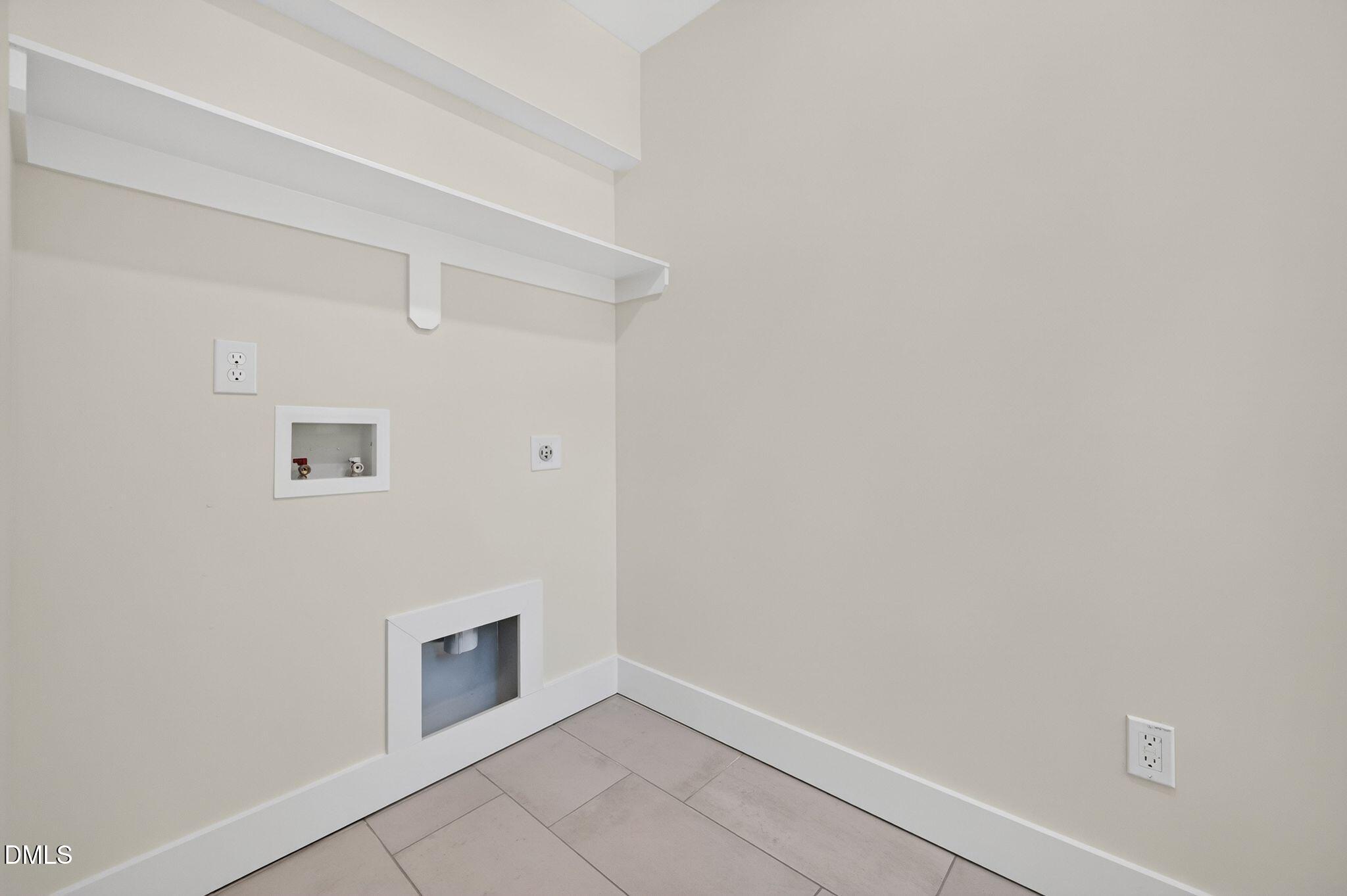 1122 Hightower Street Property Photo 37