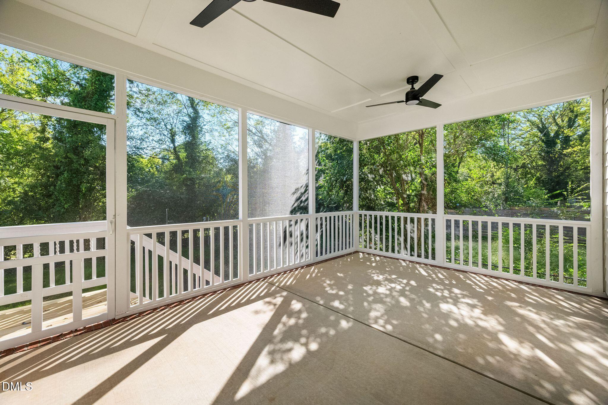 1122 Hightower Street Property Photo 38