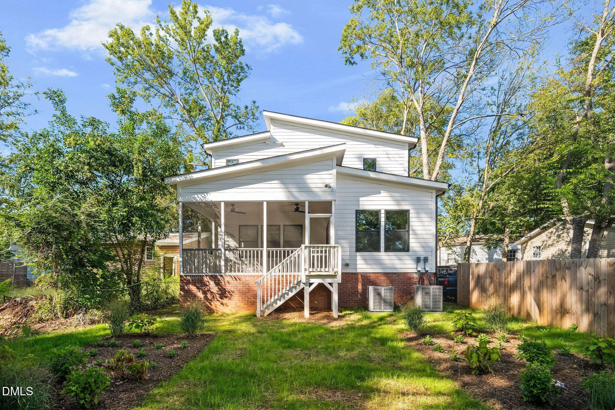 1122 Hightower Street Property Photo 39