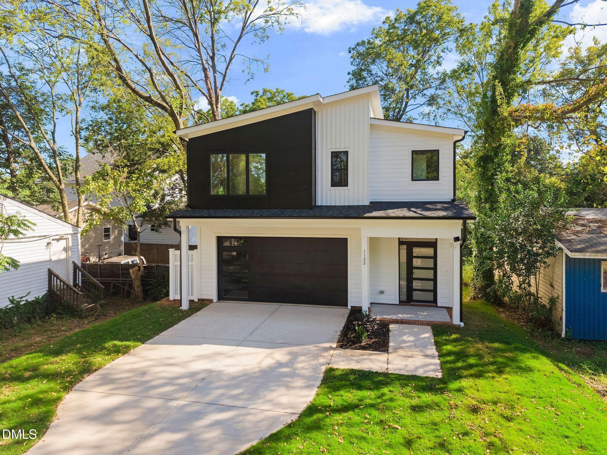 1122 Hightower Street Property Photo 41