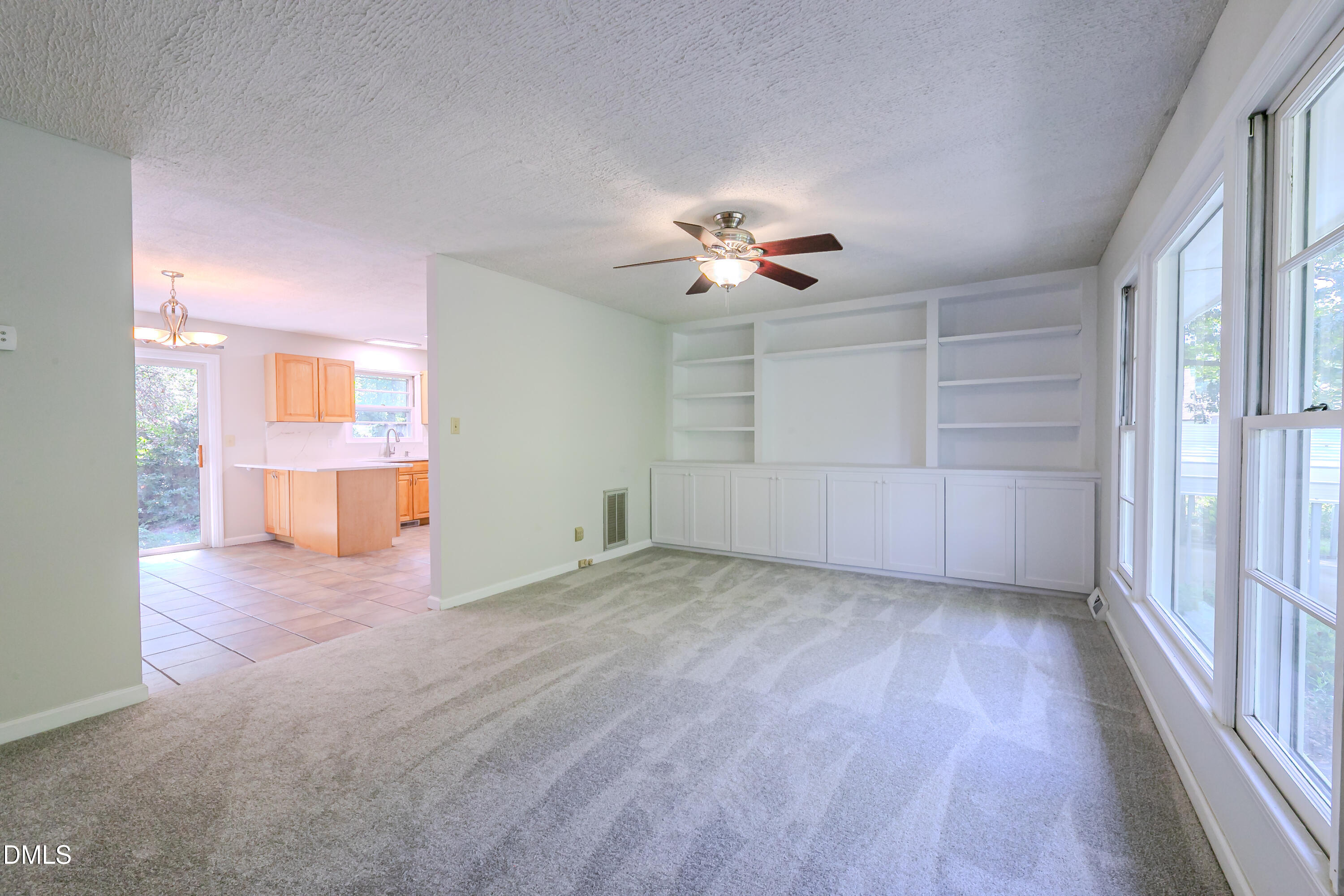 1308 Azalea Drive Property Photo 3