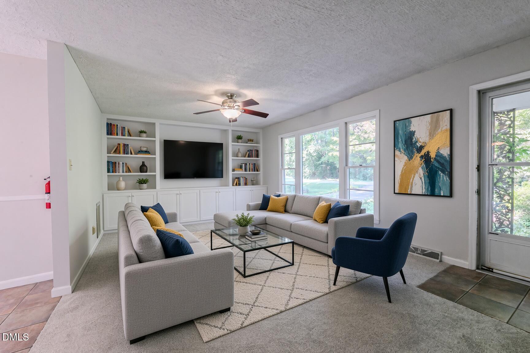 1308 Azalea Drive Property Photo 4