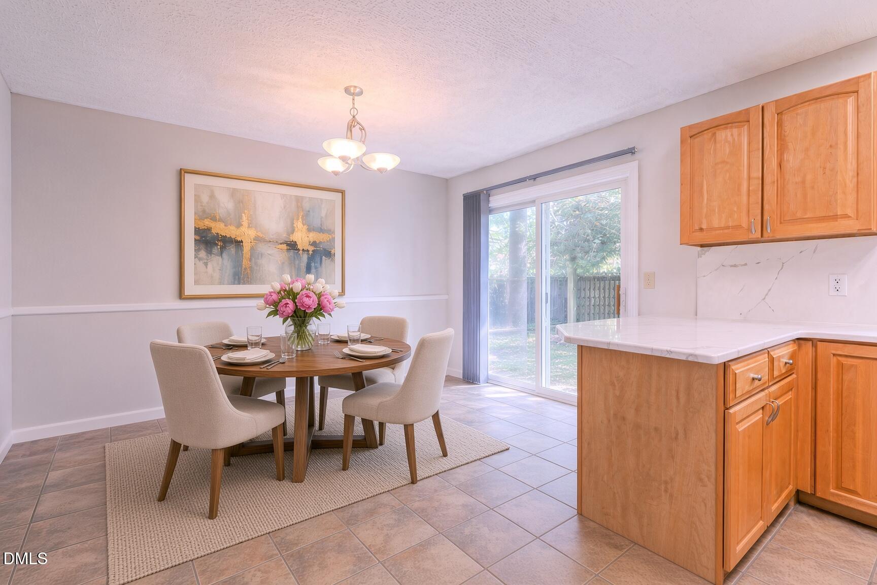 1308 Azalea Drive Property Photo 6