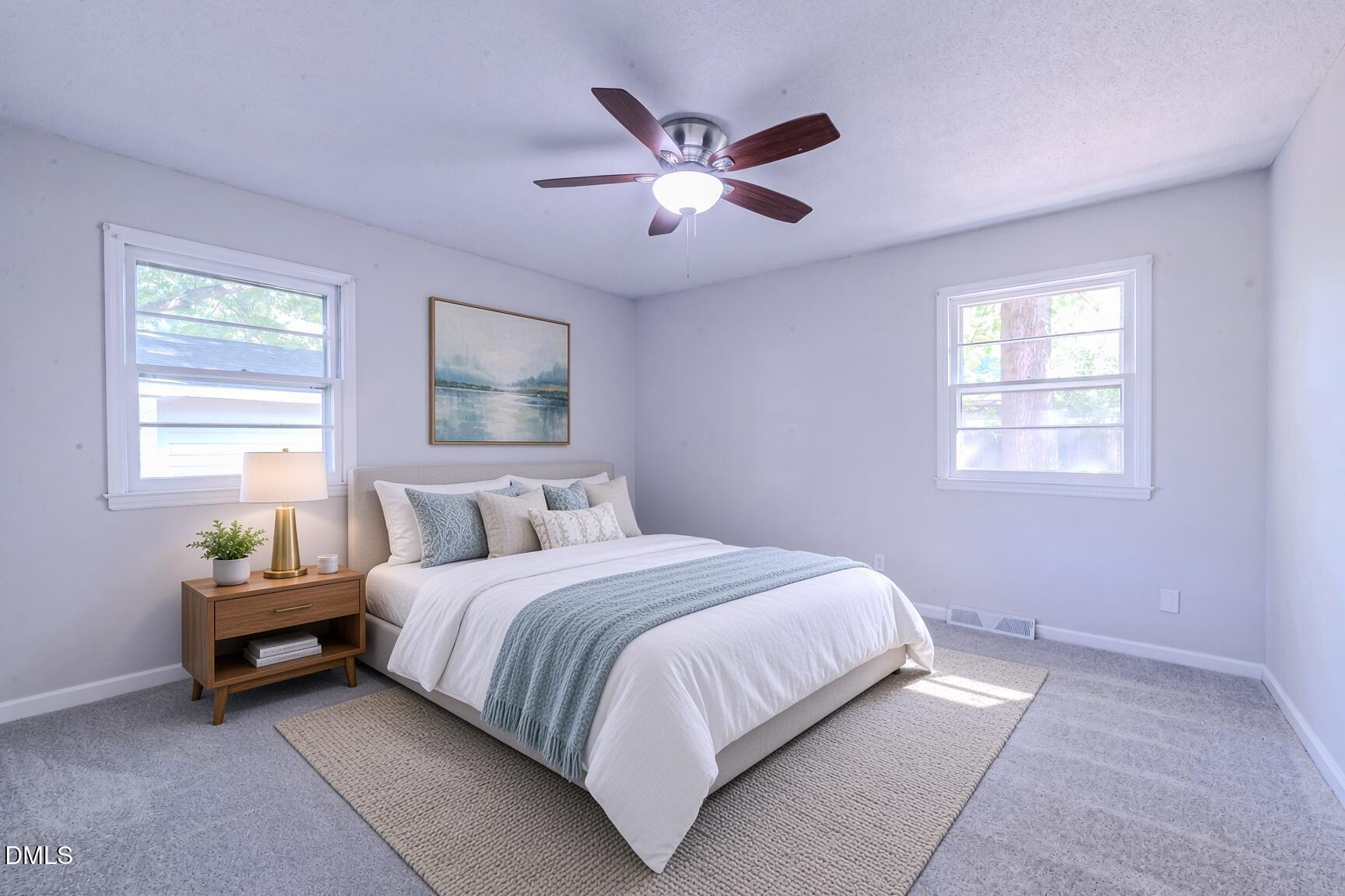 1308 Azalea Drive Property Photo 9