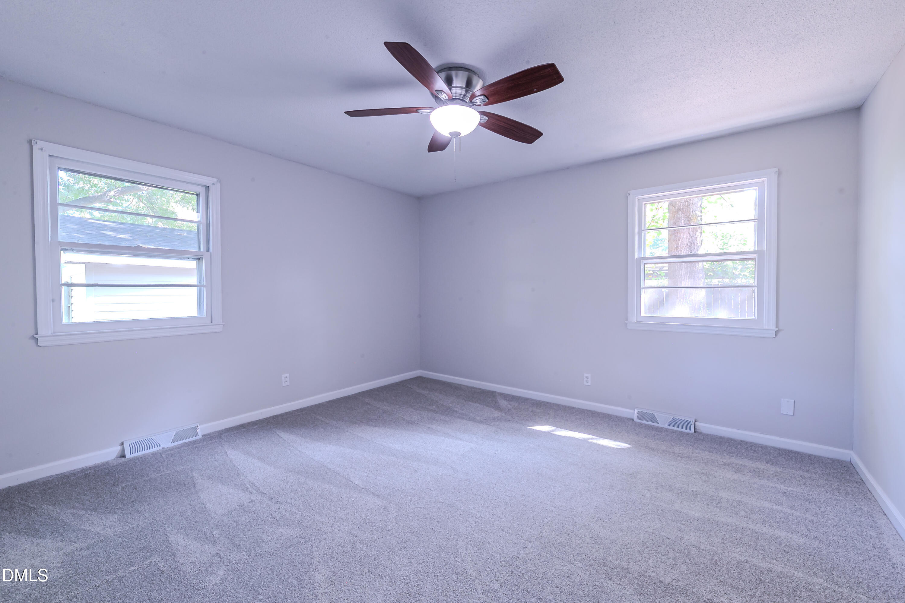 1308 Azalea Drive Property Photo 10