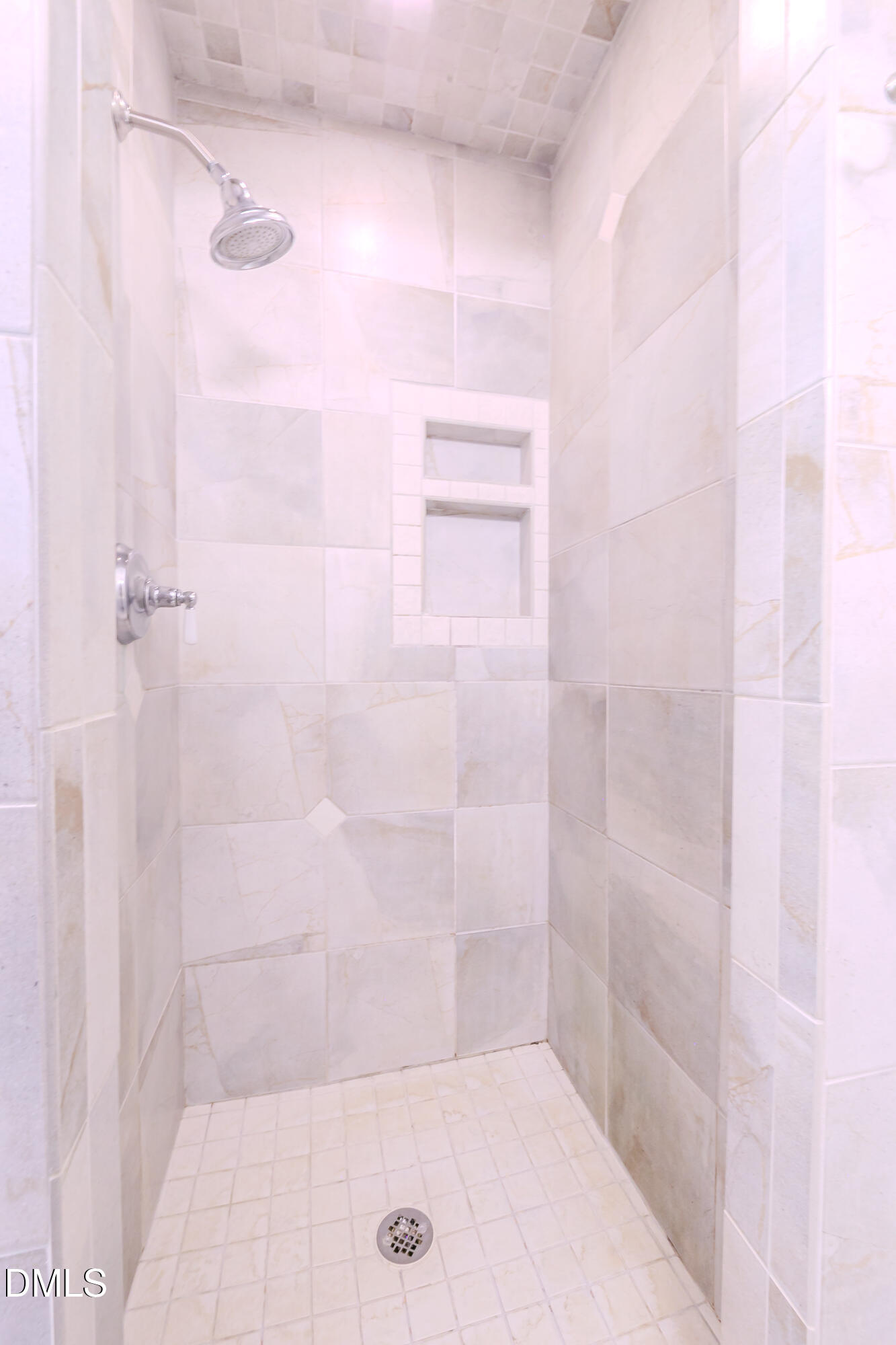 1308 Azalea Drive Property Photo 11
