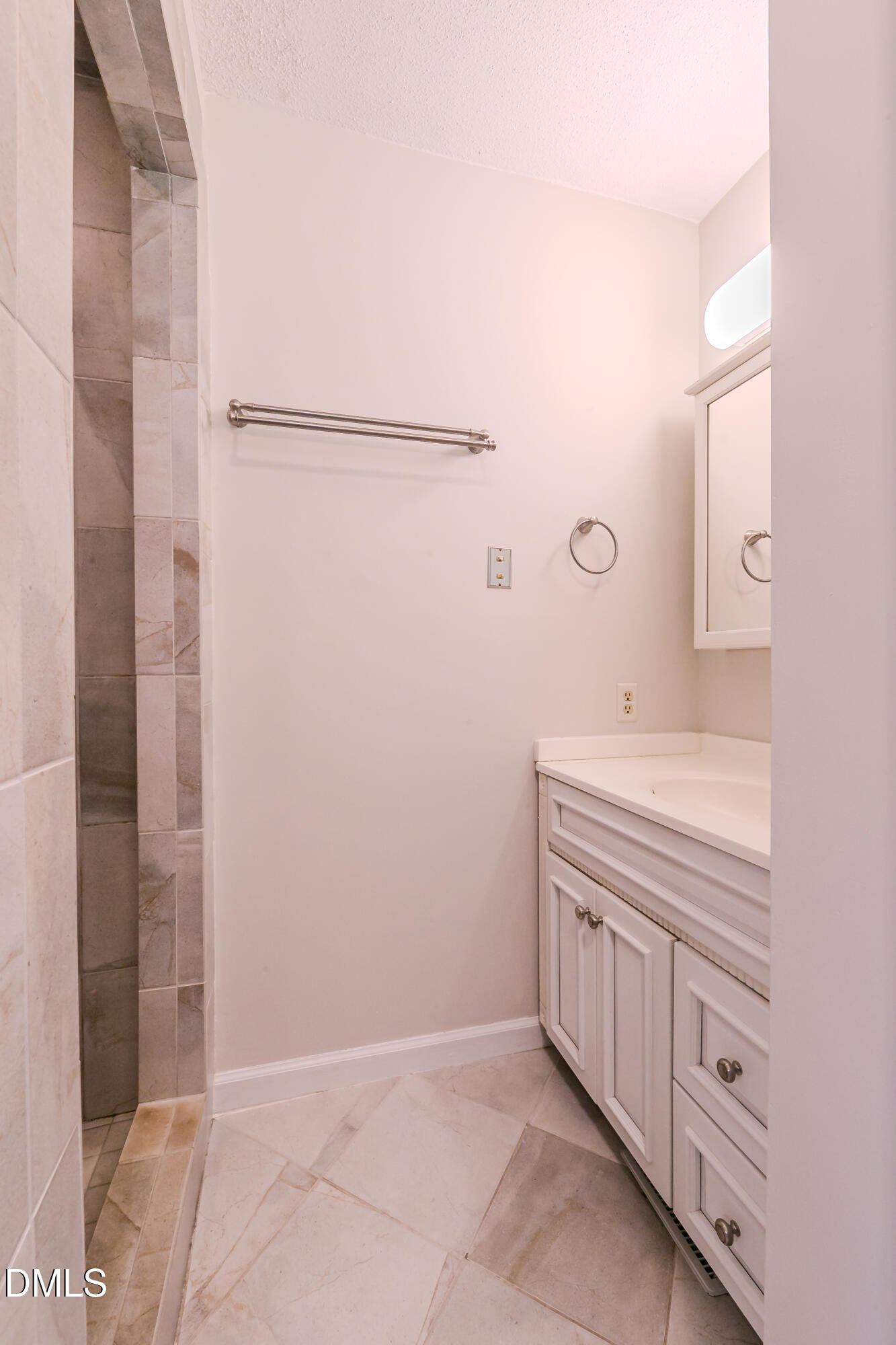 1308 Azalea Drive Property Photo 12