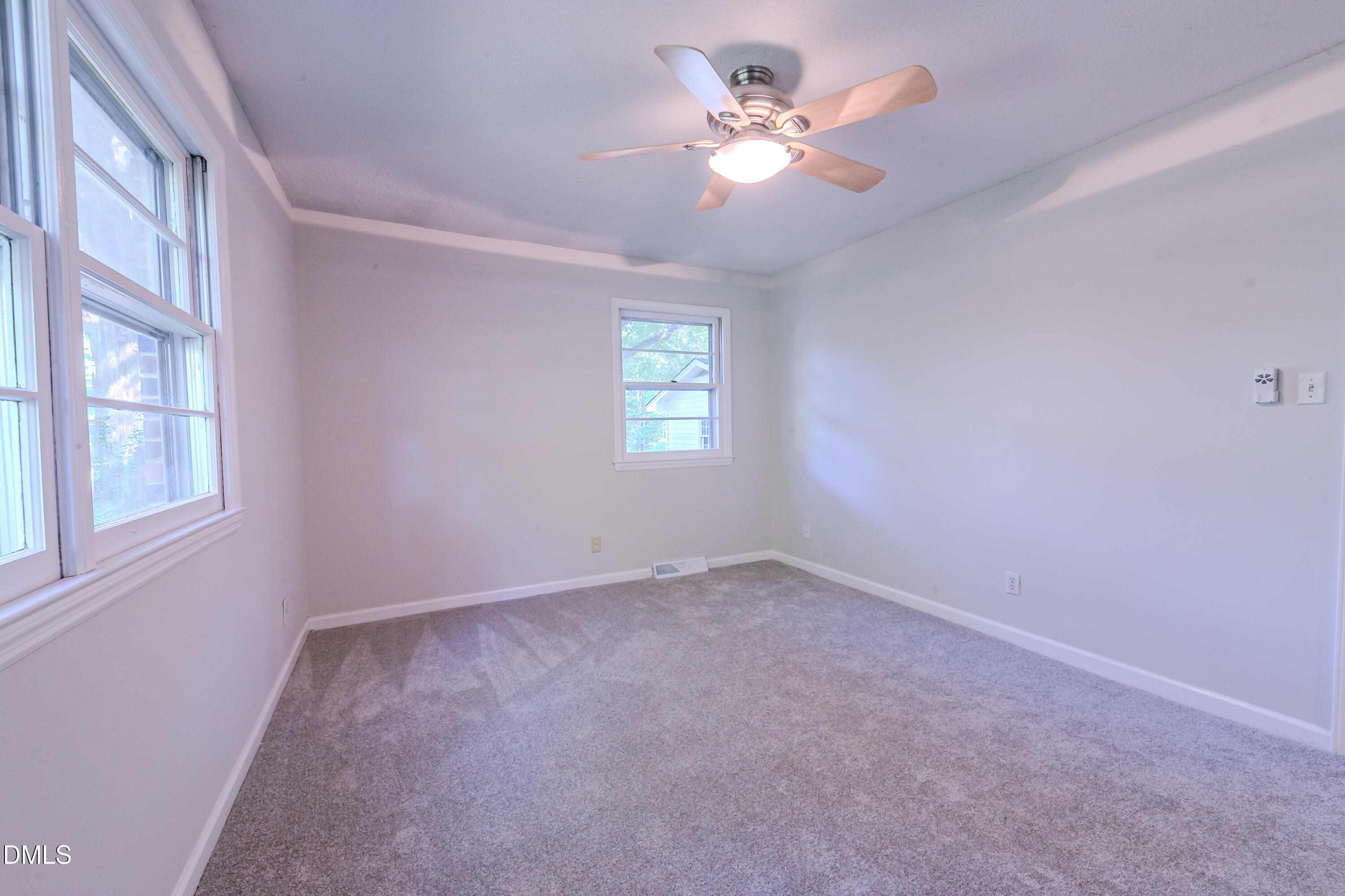 1308 Azalea Drive Property Photo 13