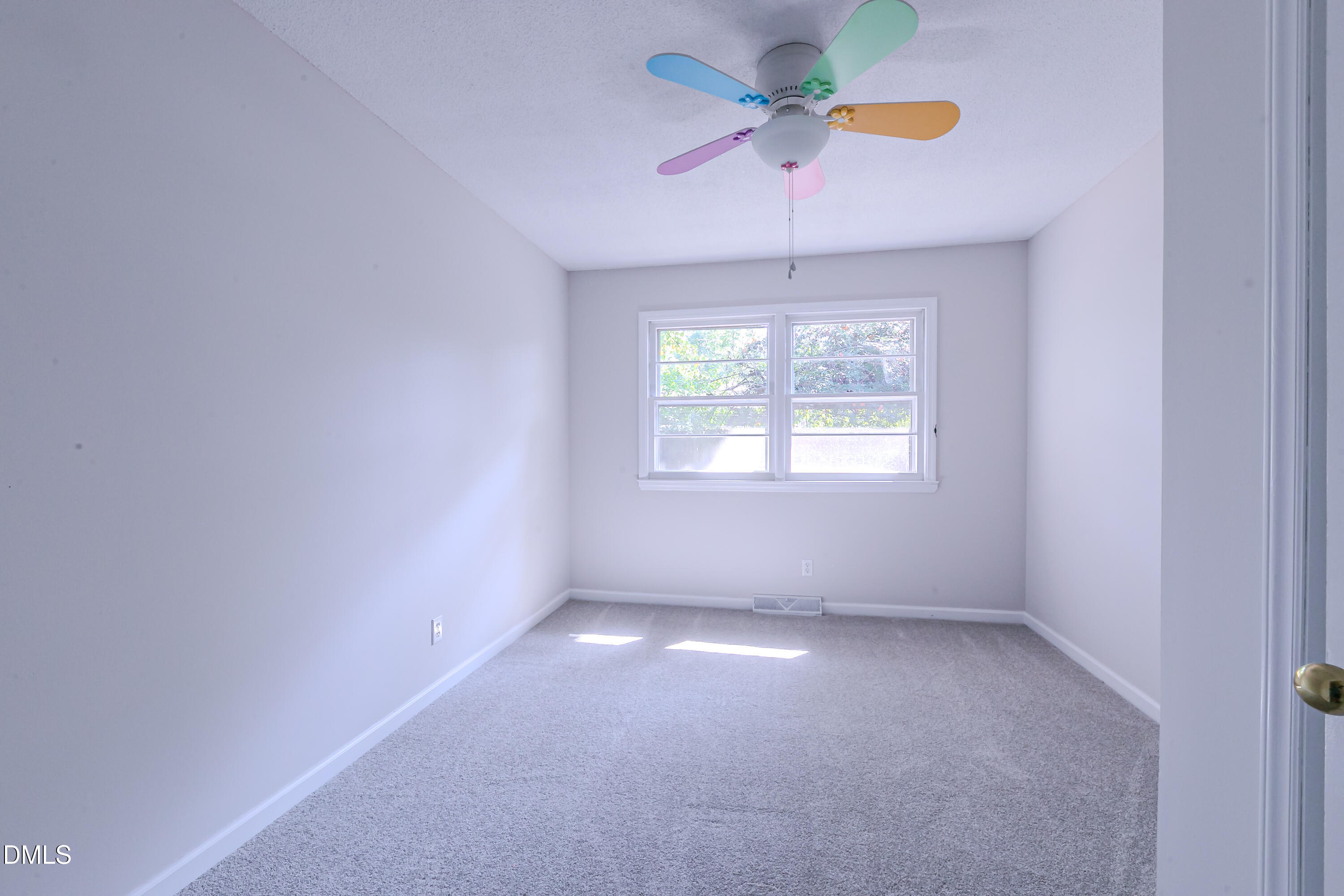 1308 Azalea Drive Property Photo 14