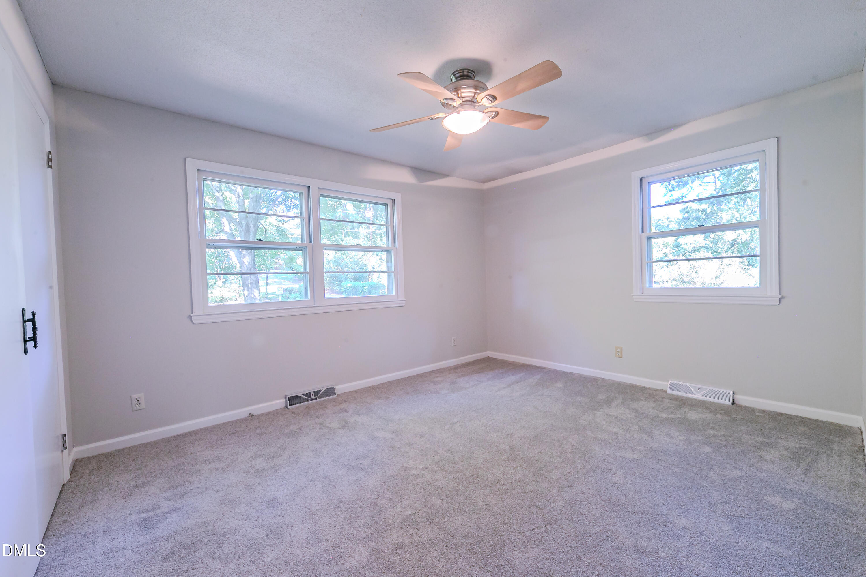 1308 Azalea Drive Property Photo 15