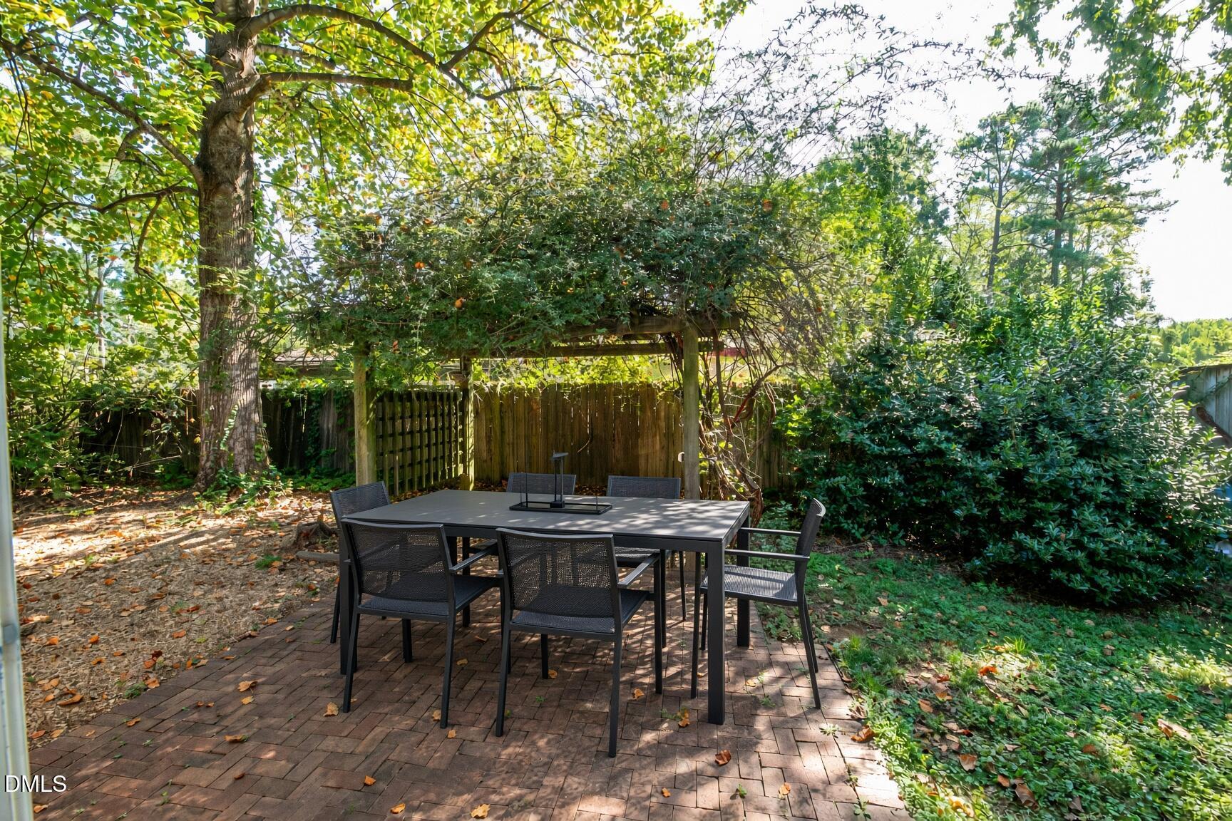 1308 Azalea Drive Property Photo 16