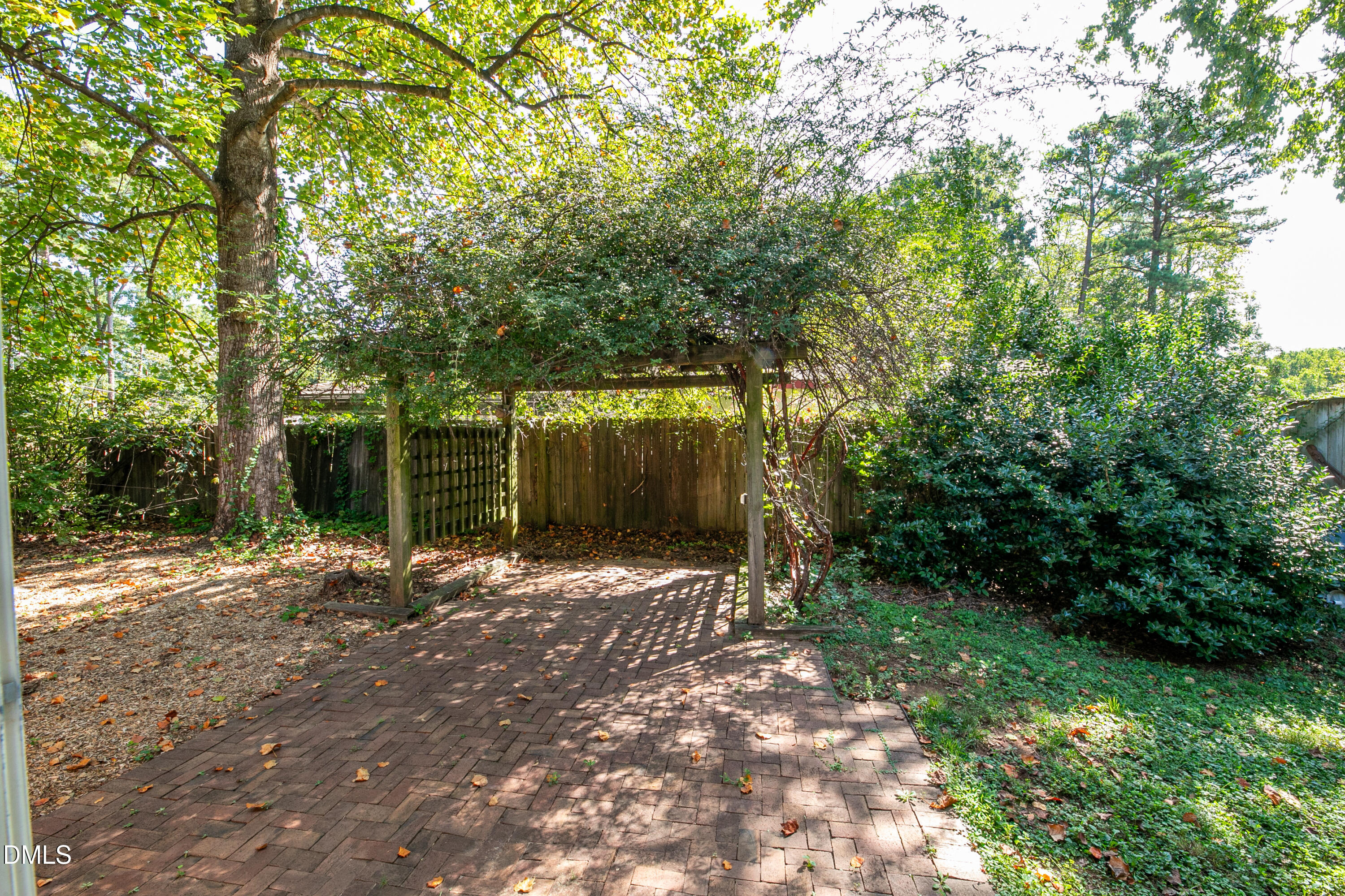 1308 Azalea Drive Property Photo 17