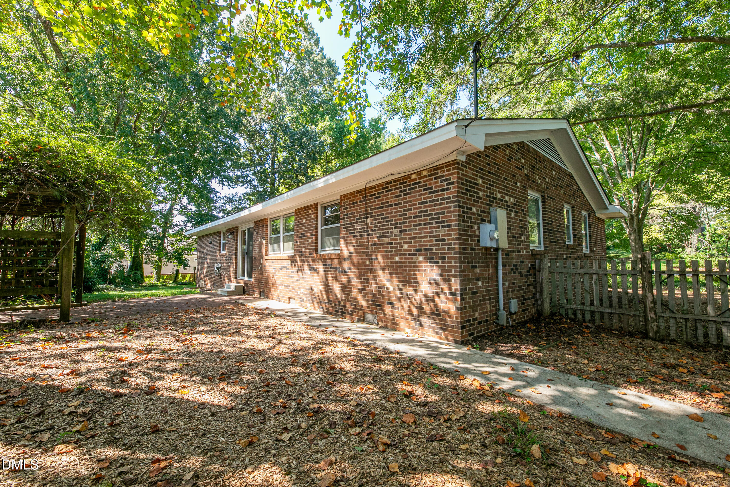 1308 Azalea Drive Property Photo 18