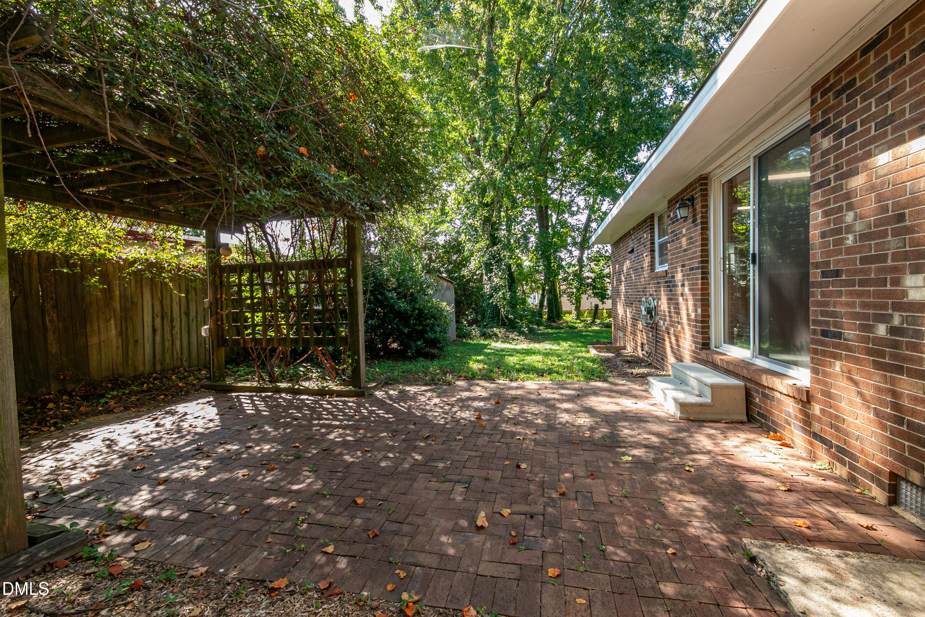 1308 Azalea Drive Property Photo 19