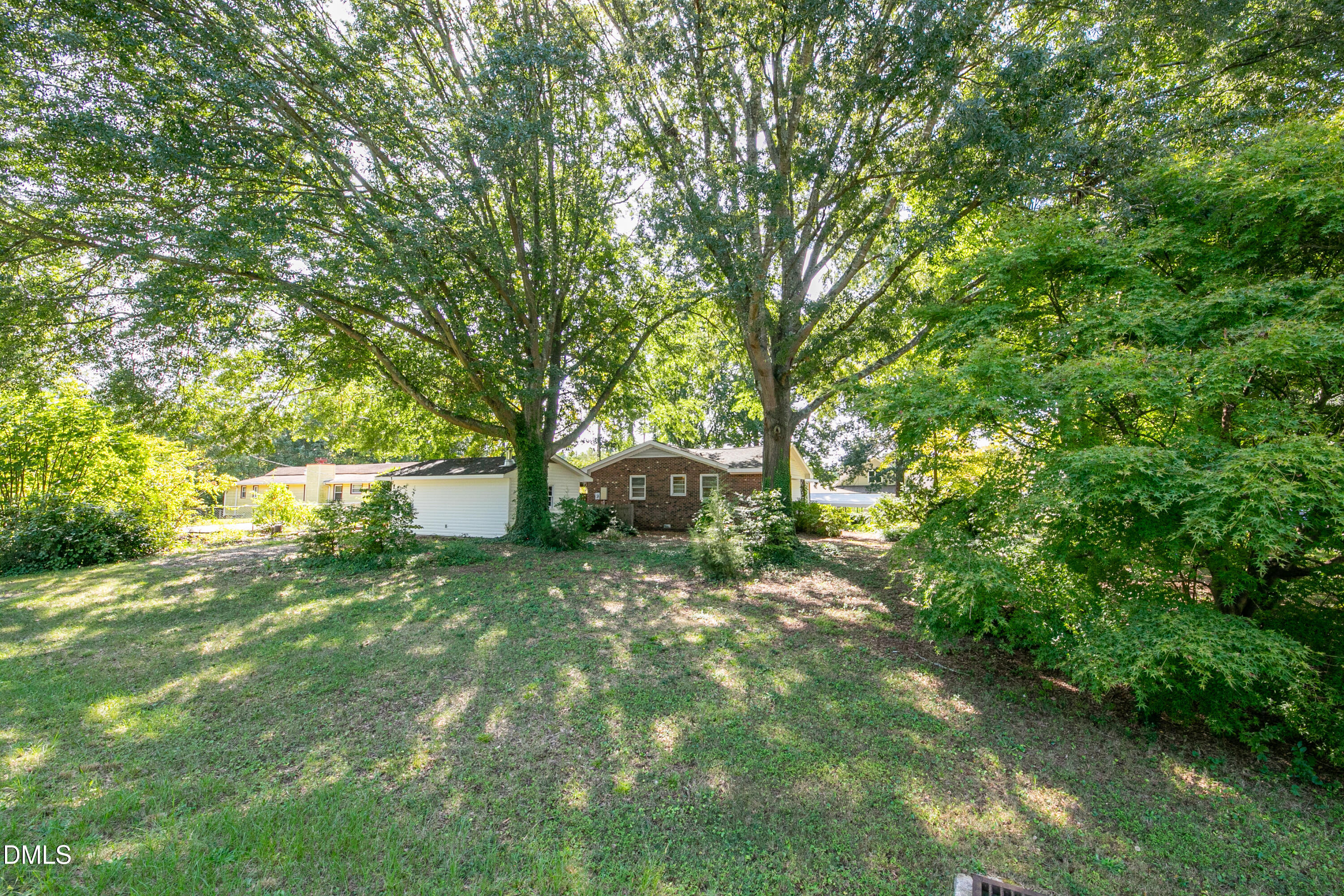 1308 Azalea Drive Property Photo 20