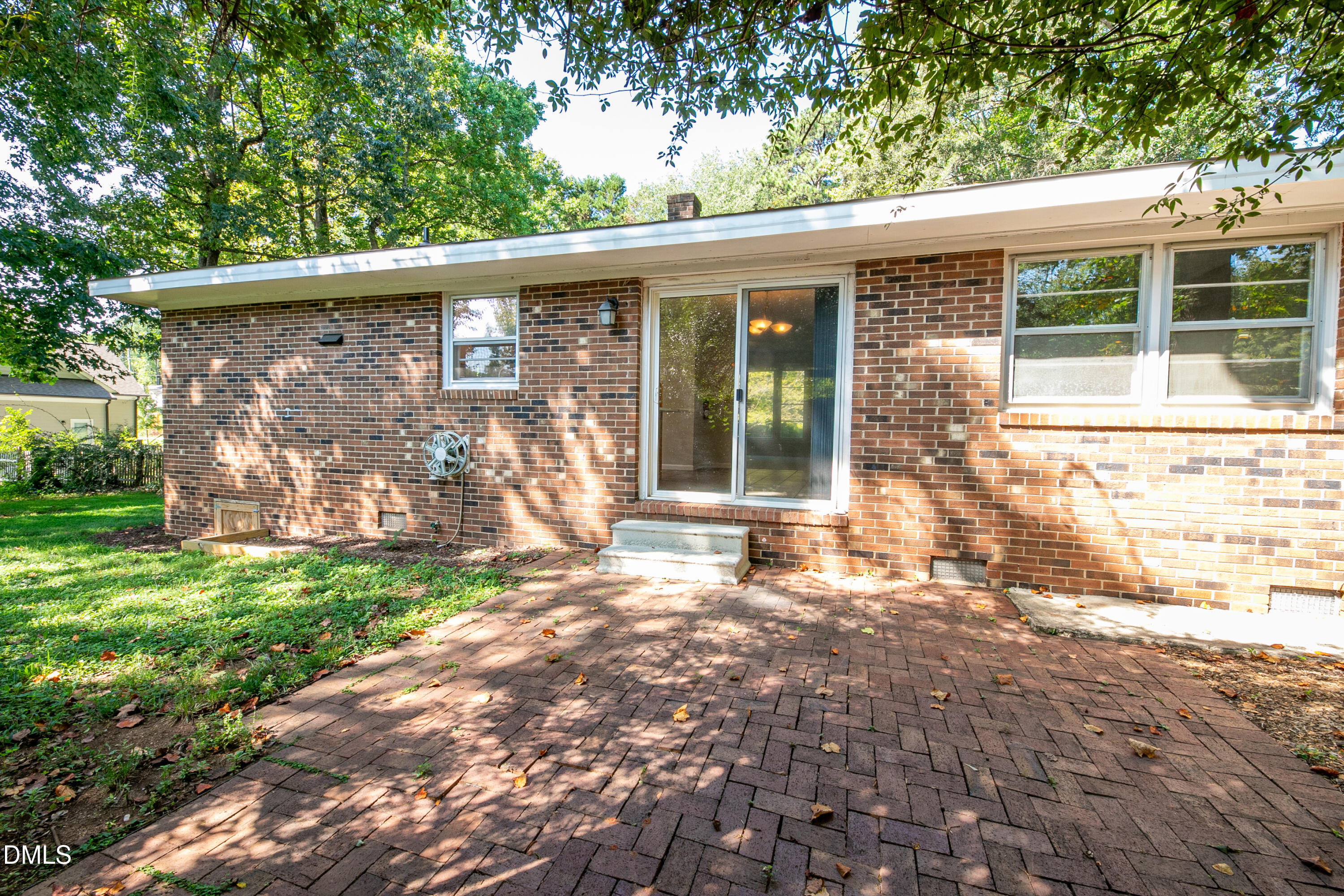 1308 Azalea Drive Property Photo 21