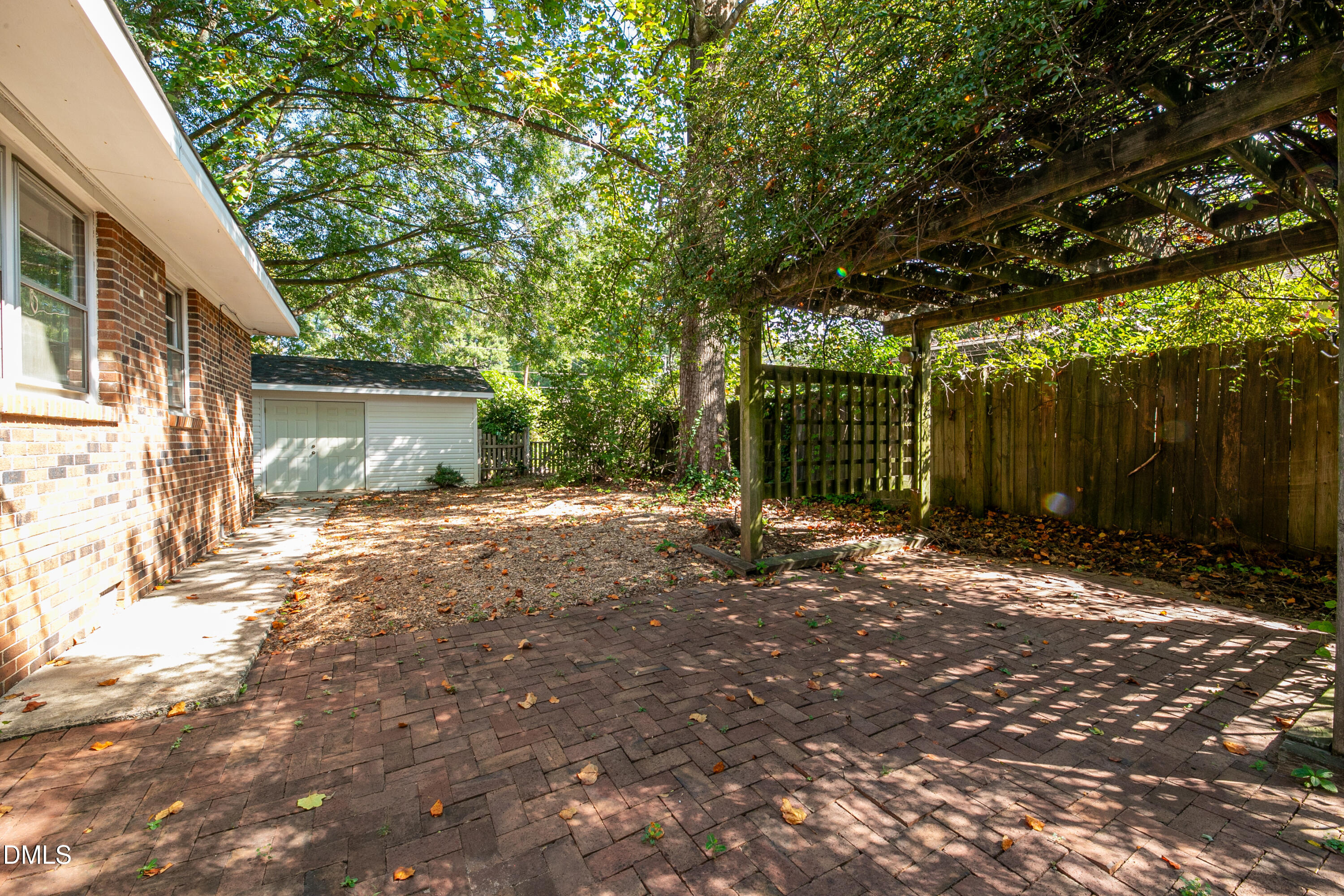 1308 Azalea Drive Property Photo 22