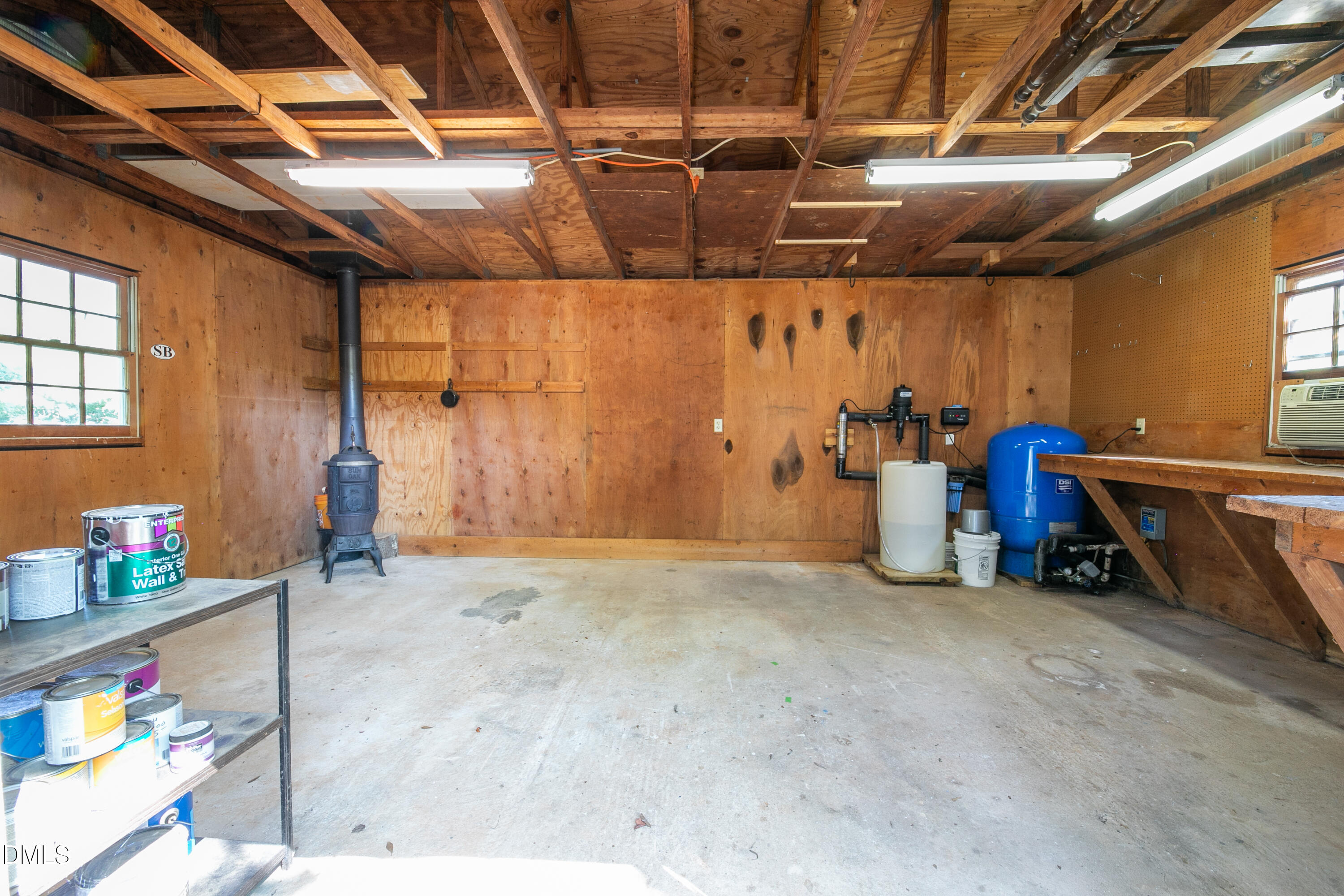 1308 Azalea Drive Property Photo 23