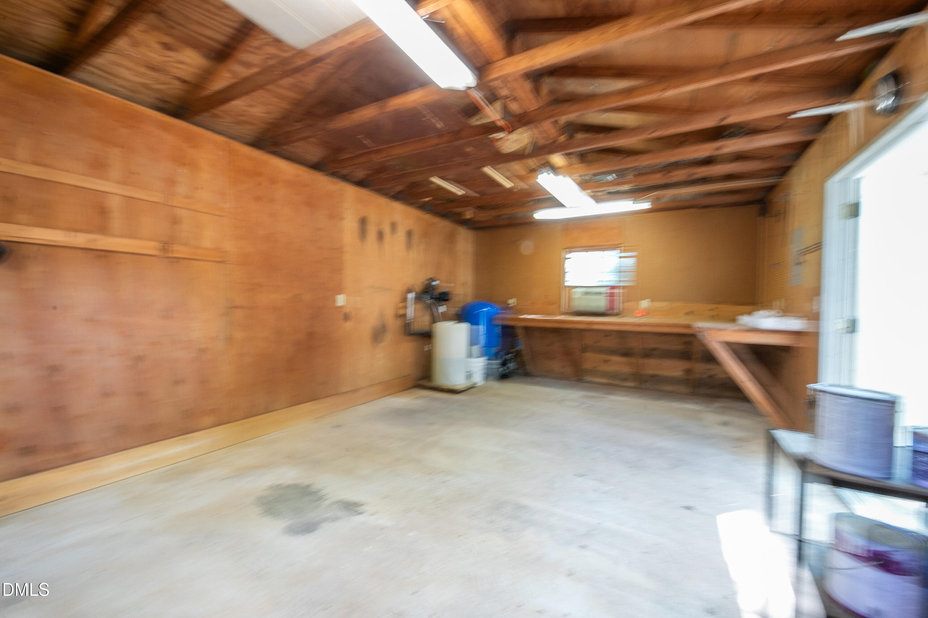 1308 Azalea Drive Property Photo 24