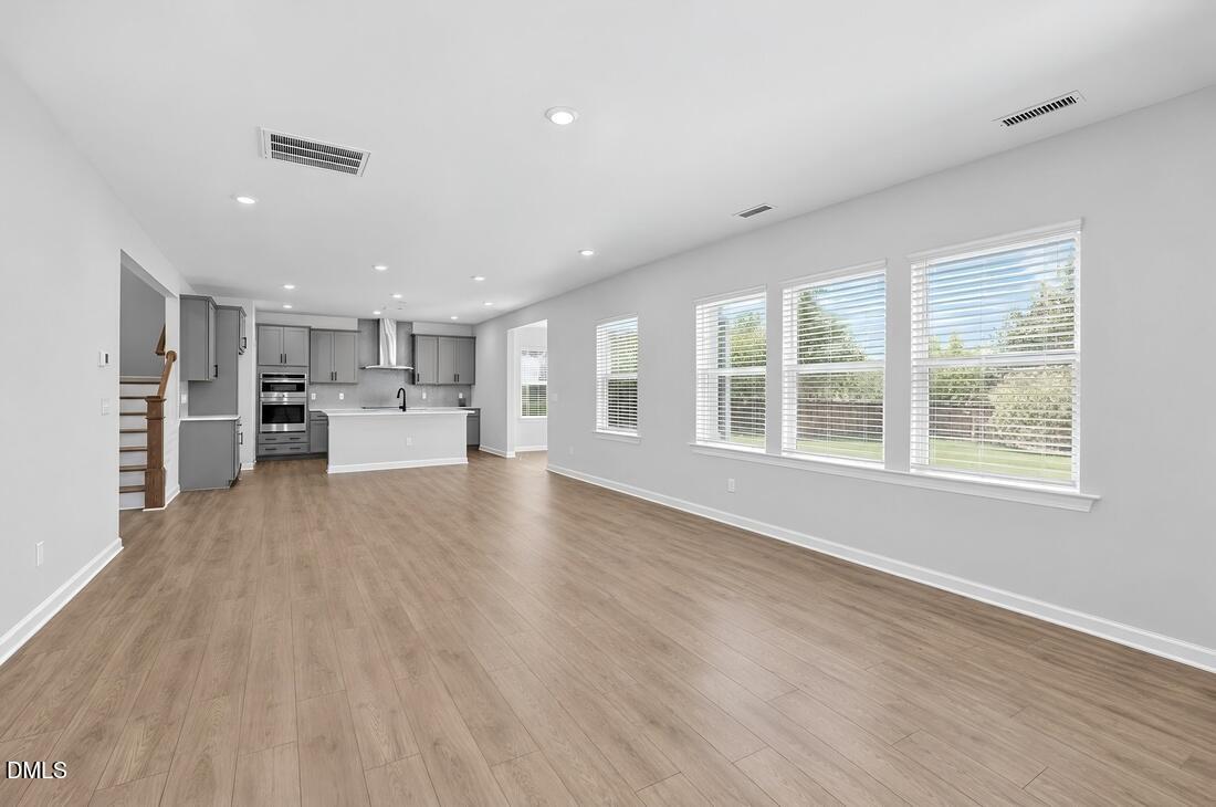 124 Rivulet Court Property Photo 3