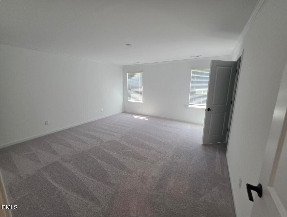 124 Rivulet Court Property Photo 4