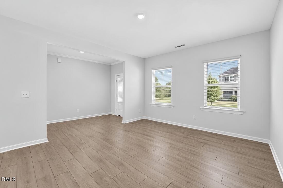 124 Rivulet Court Property Photo 7