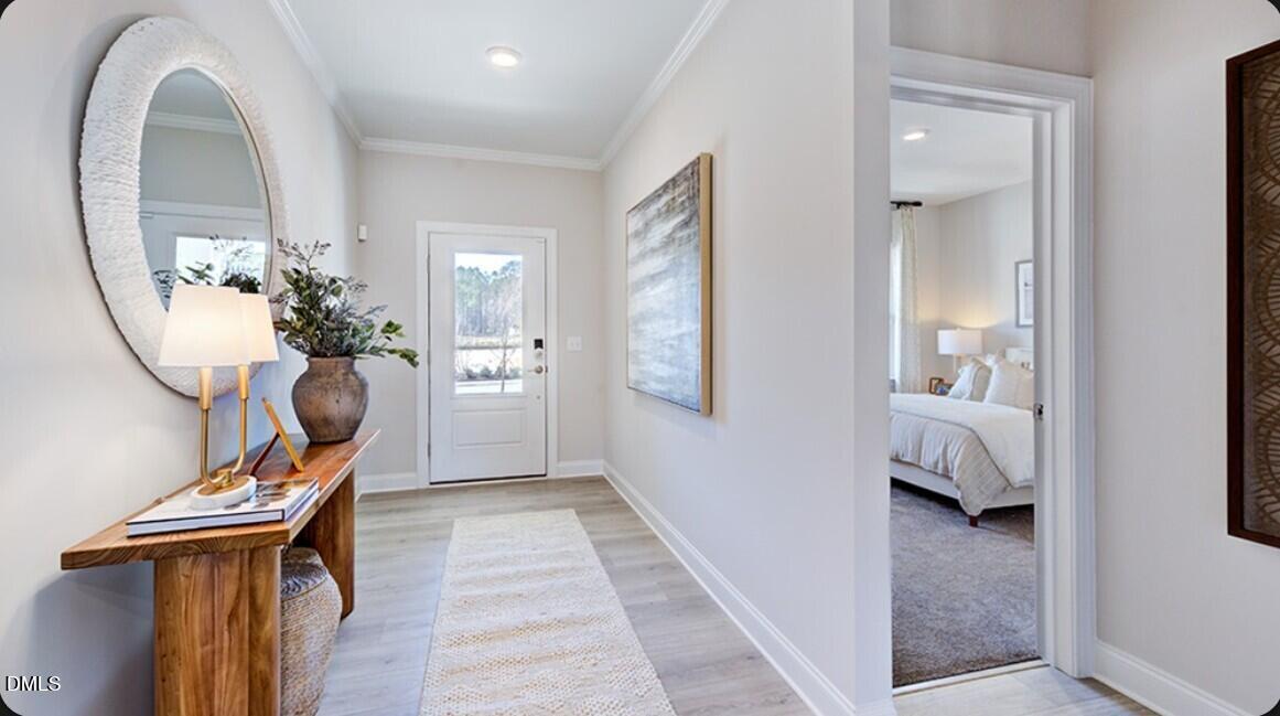 124 Rivulet Court Property Photo 8