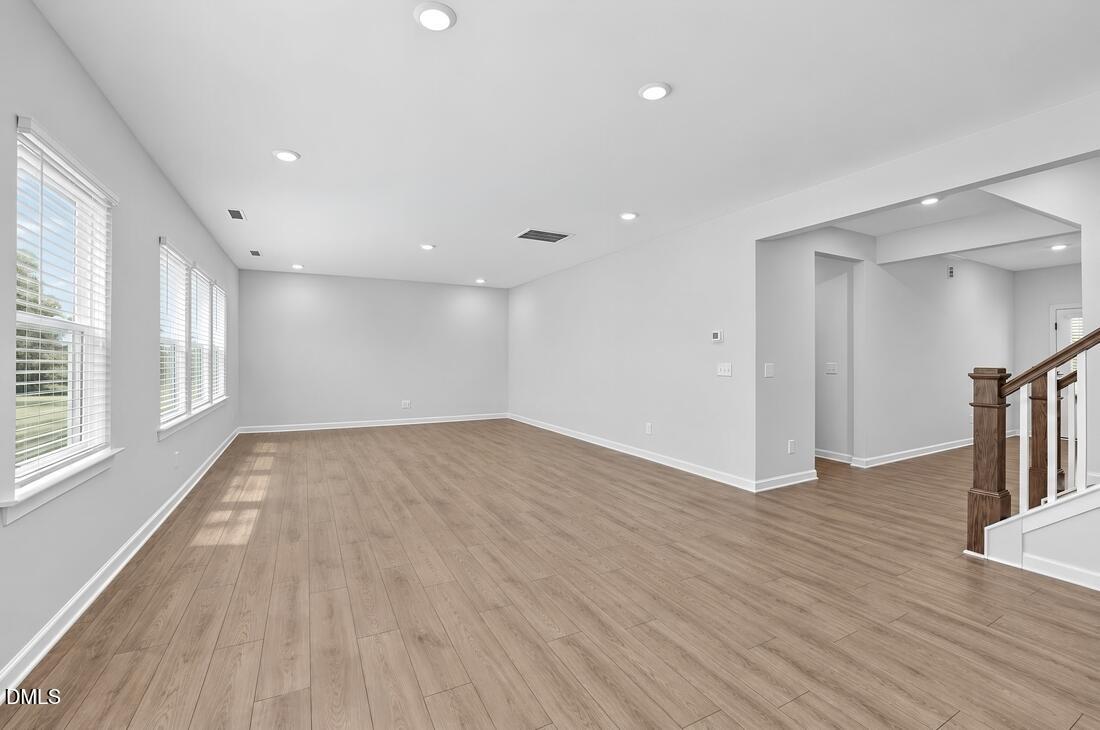 124 Rivulet Court Property Photo 10