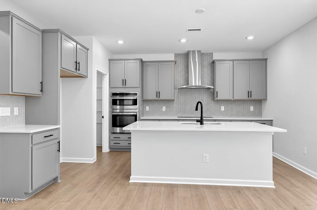 124 Rivulet Court Property Photo 12