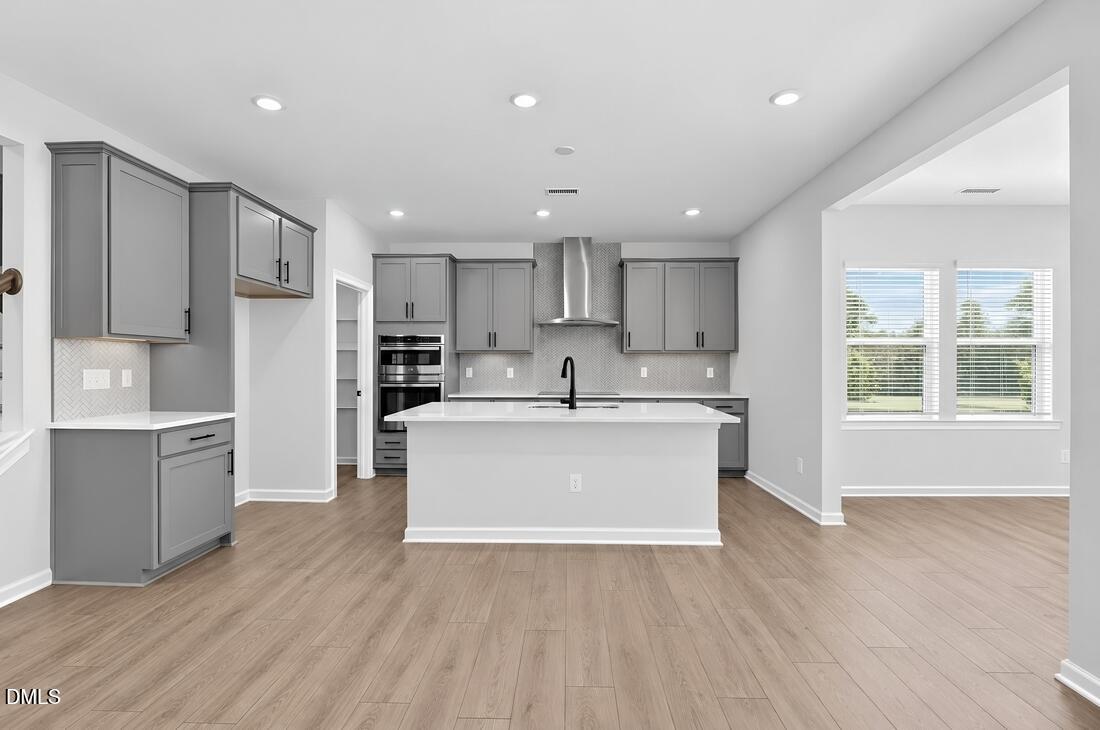 124 Rivulet Court Property Photo 14