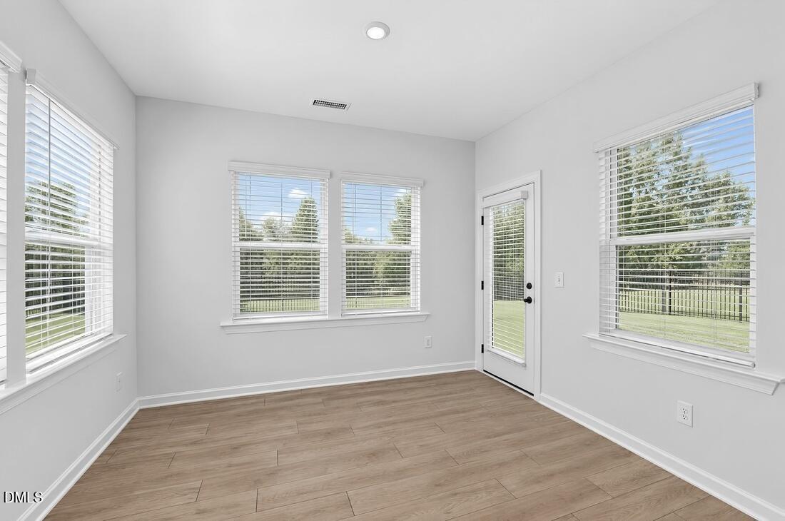 124 Rivulet Court Property Photo 16