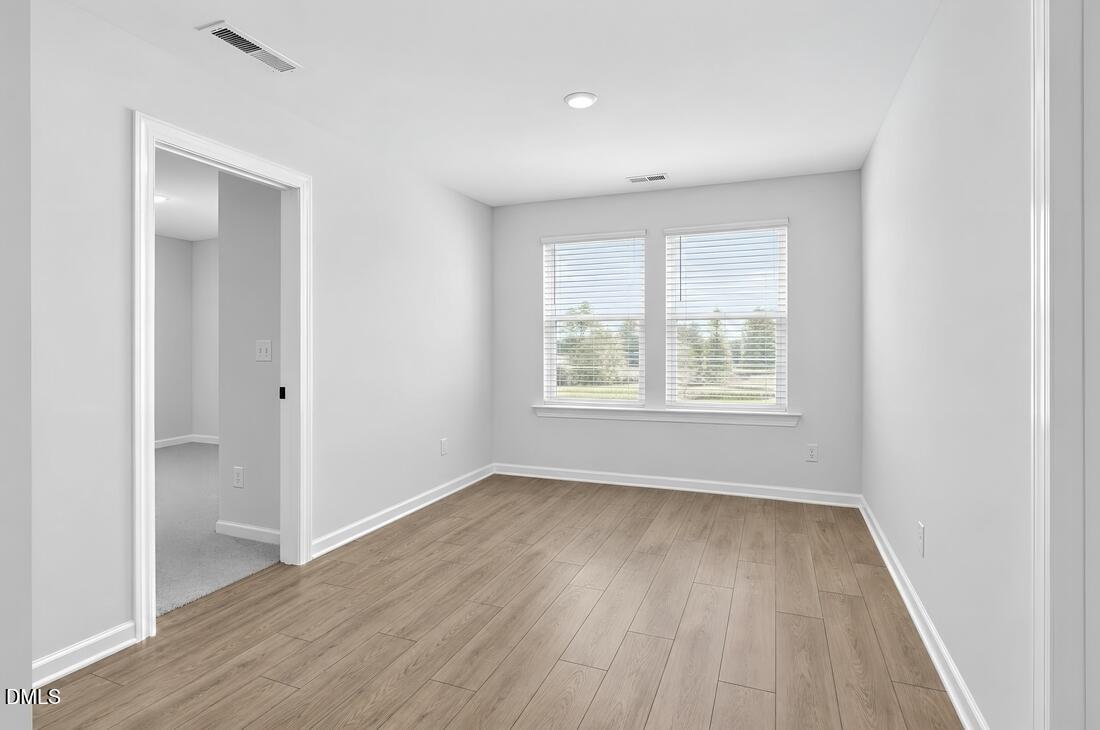 124 Rivulet Court Property Photo 17