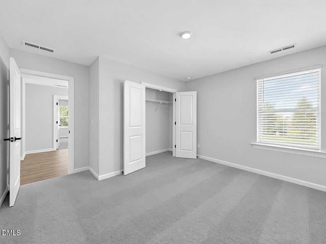 124 Rivulet Court Property Photo 18