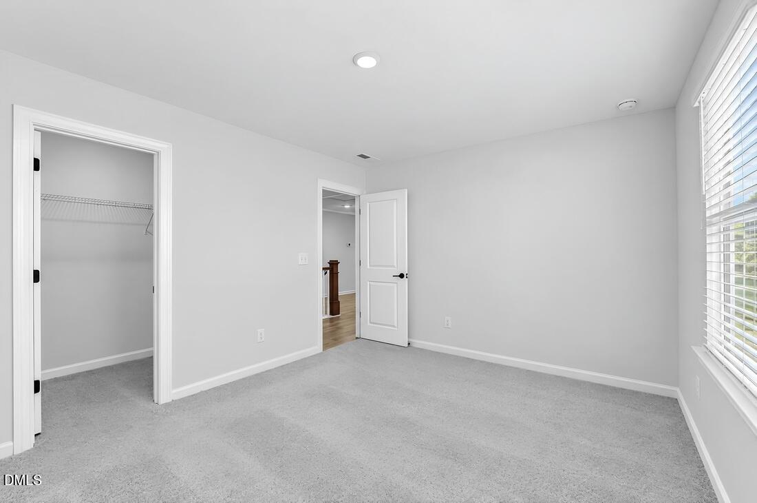 124 Rivulet Court Property Photo 19