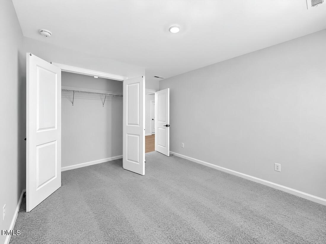 124 Rivulet Court Property Photo 20