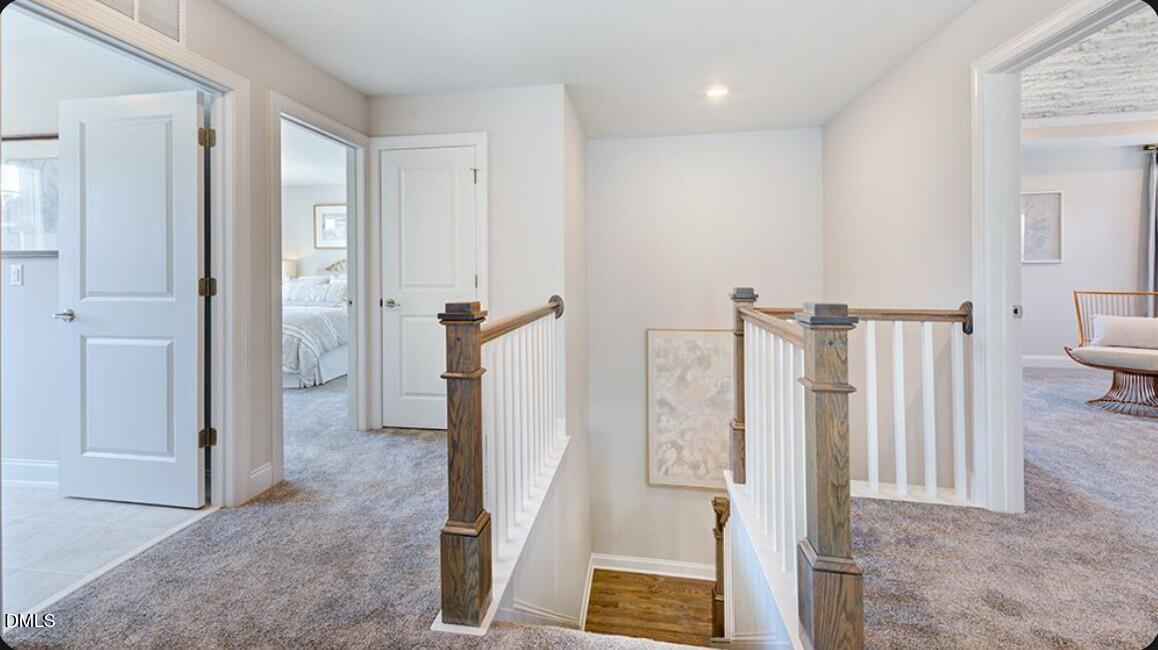124 Rivulet Court Property Photo 21