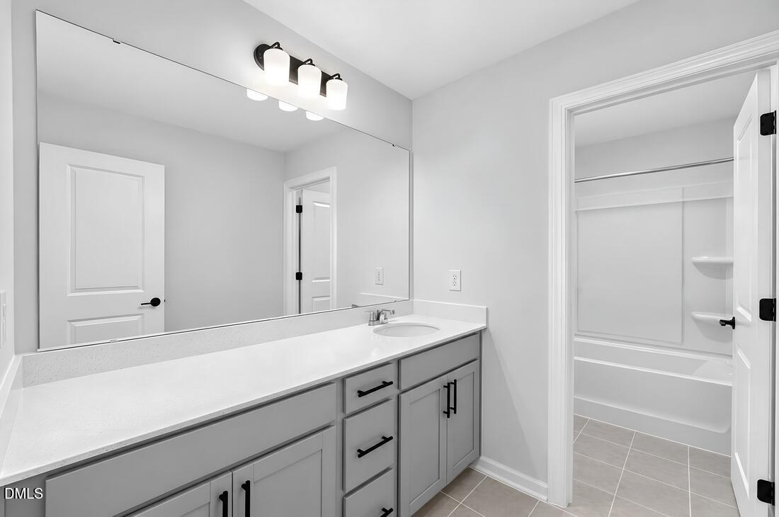 124 Rivulet Court Property Photo 21
