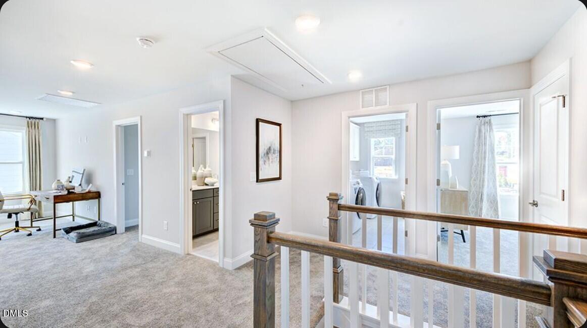 124 Rivulet Court Property Photo 22