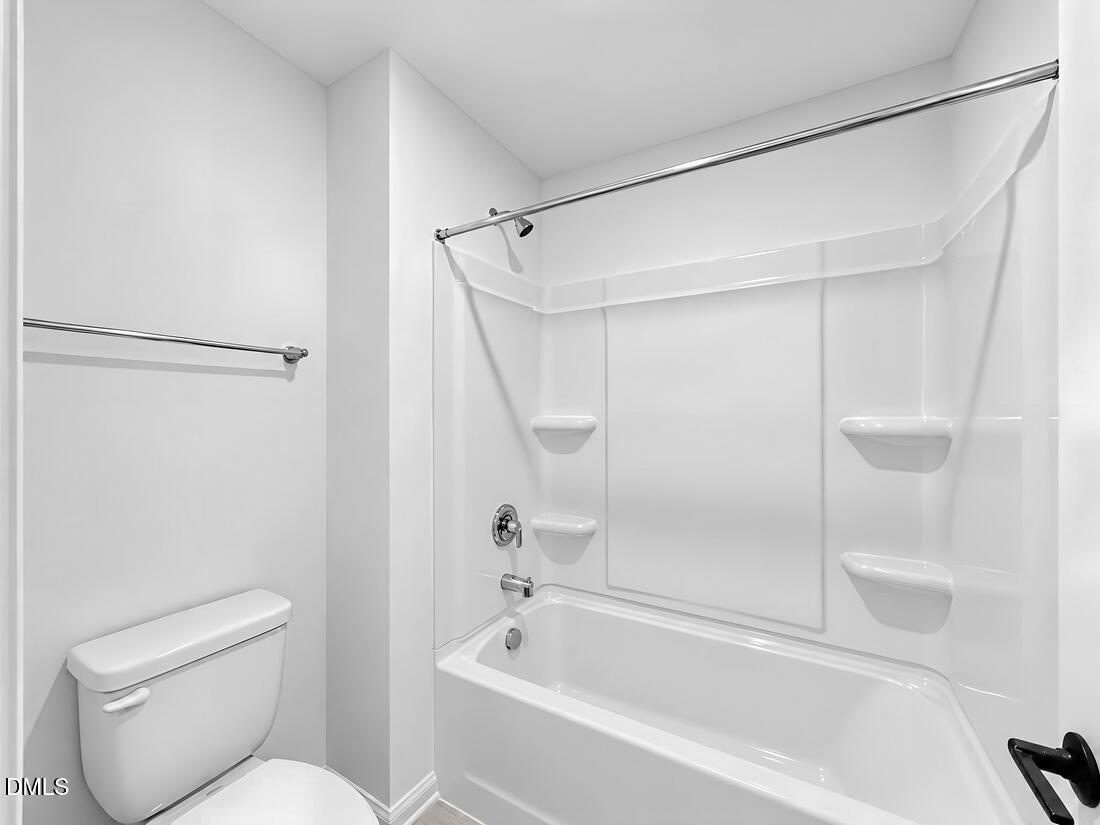 124 Rivulet Court Property Photo 22