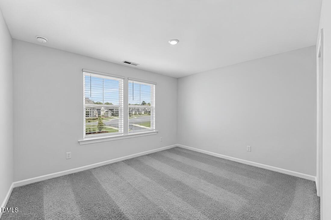 124 Rivulet Court Property Photo 23