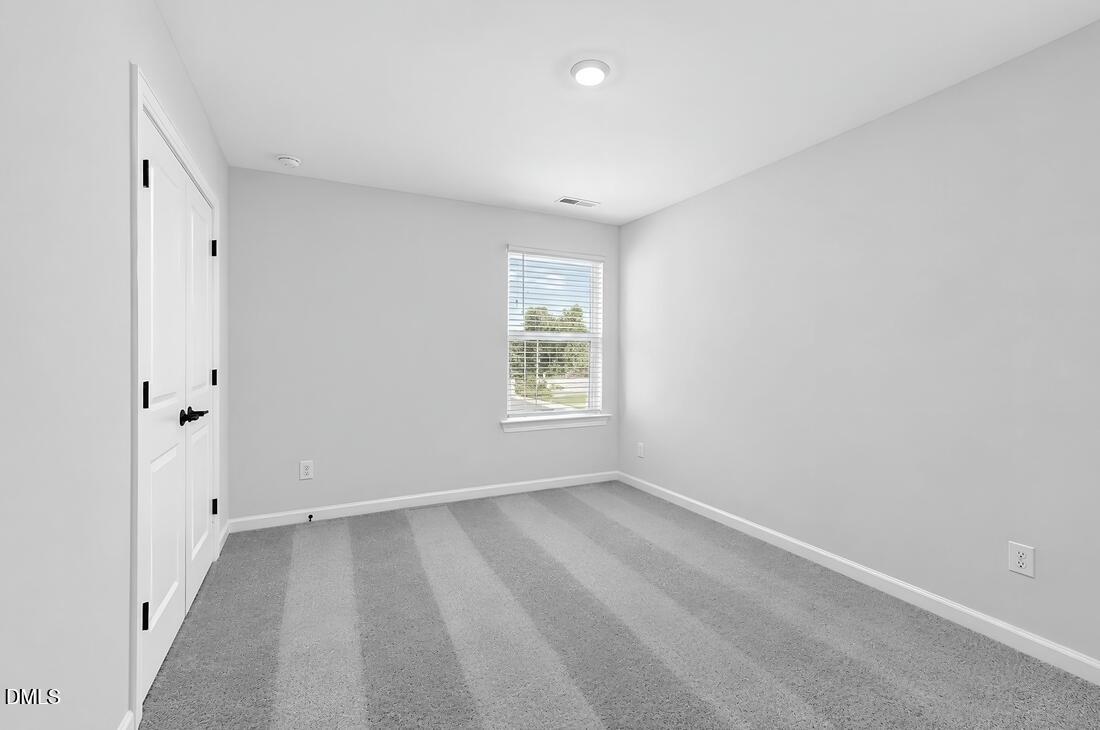 124 Rivulet Court Property Photo 24