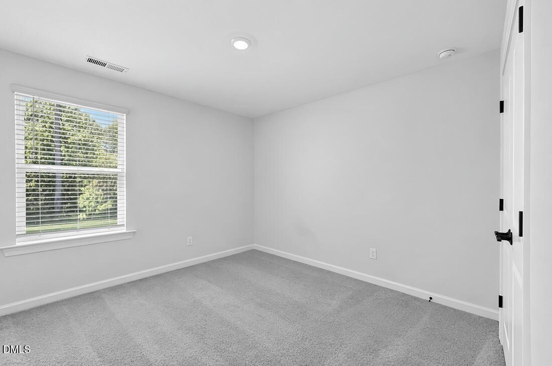 124 Rivulet Court Property Photo 25