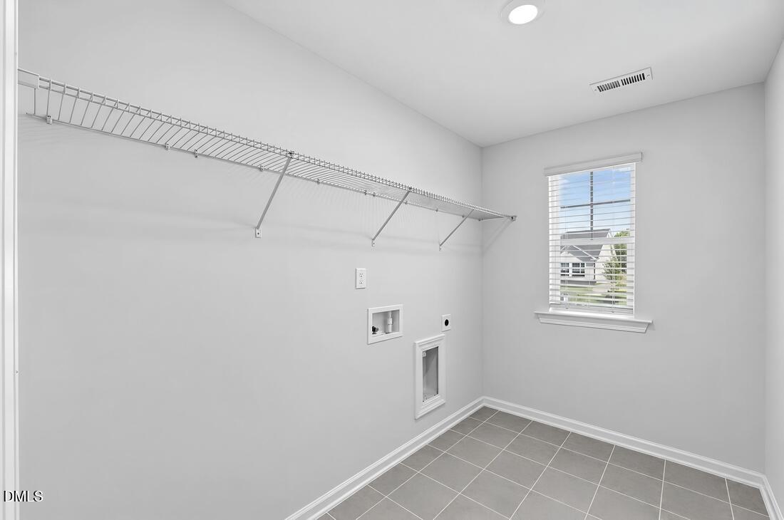 124 Rivulet Court Property Photo 26