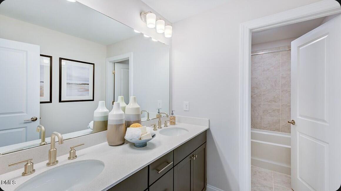 124 Rivulet Court Property Photo 27
